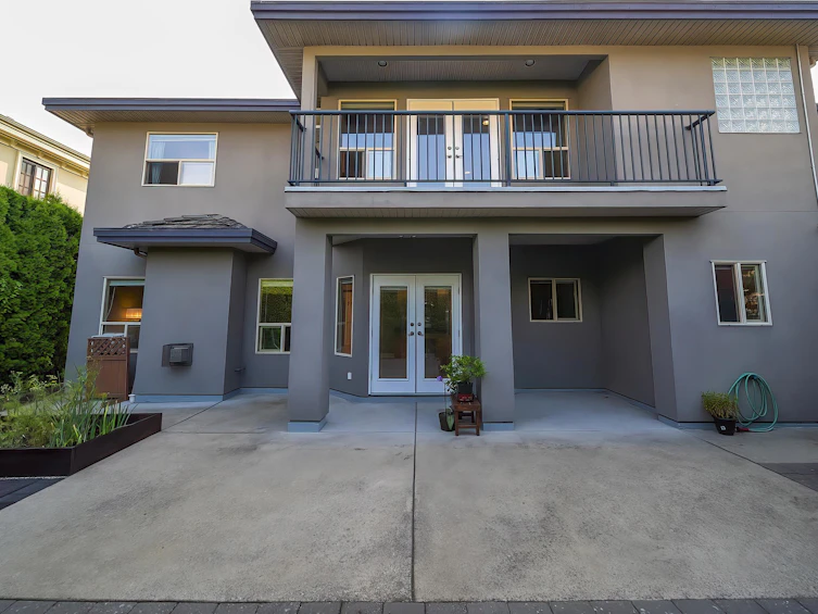 10511 No. 2 Road, Richmond, BC, V7E 2E5 - 39