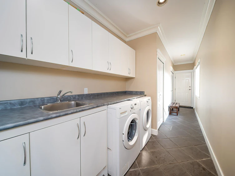 10511 No. 2 Road, Richmond, BC, V7E 2E5 - 21