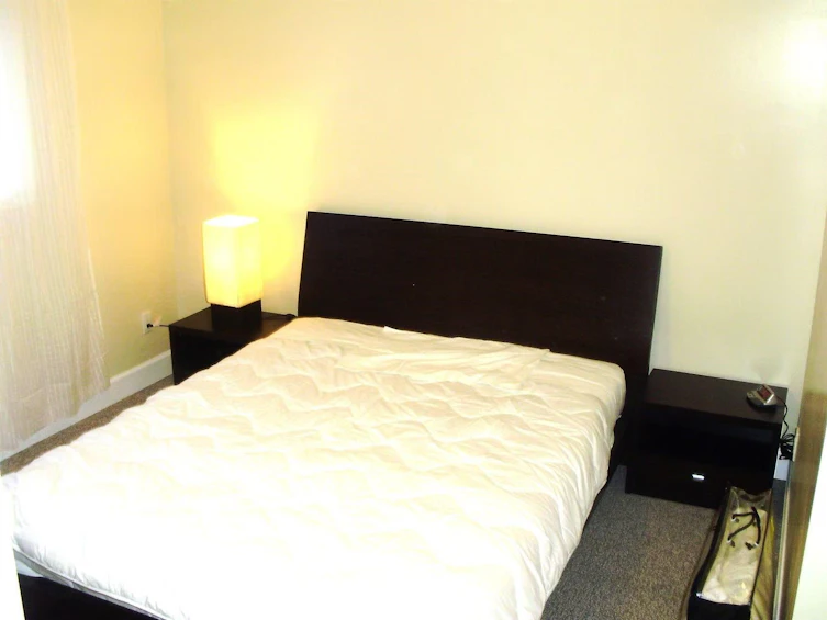 10511 No. 2 Road, Richmond, BC, V7E 2E5 - 33