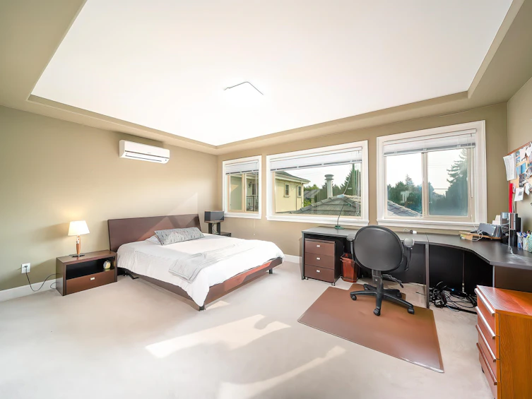 10511 No. 2 Road, Richmond, BC, V7E 2E5 - 27