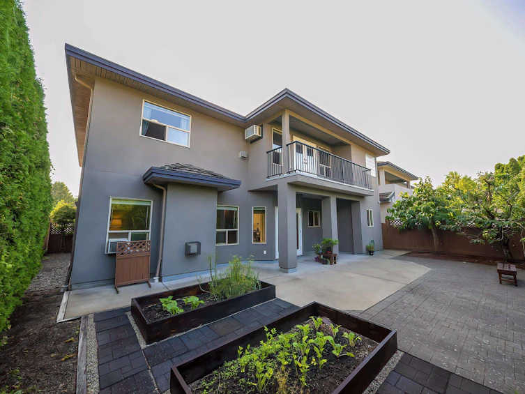 10511 No. 2 Road, Richmond, BC, V7E 2E5 - 40