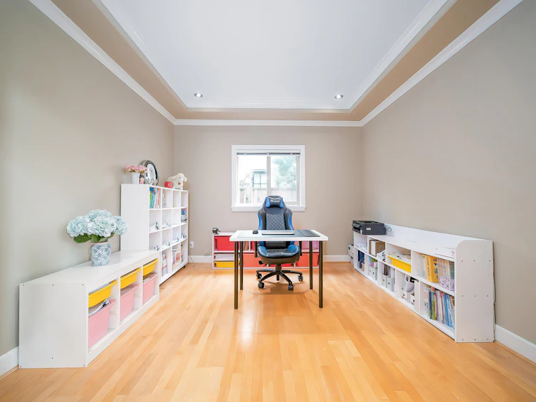 10511 No. 2 Road, Richmond, BC, V7E 2E5 - 12