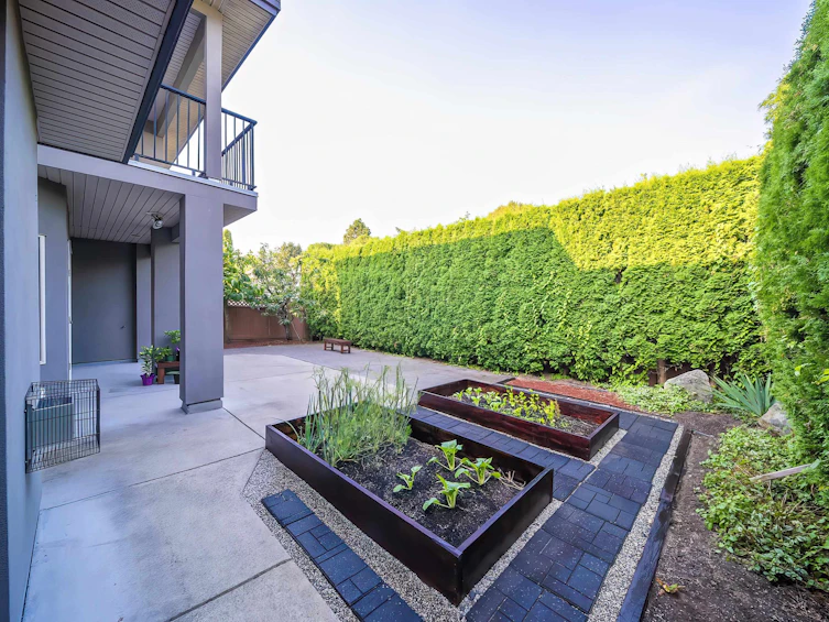 10511 No. 2 Road, Richmond, BC, V7E 2E5 - 37