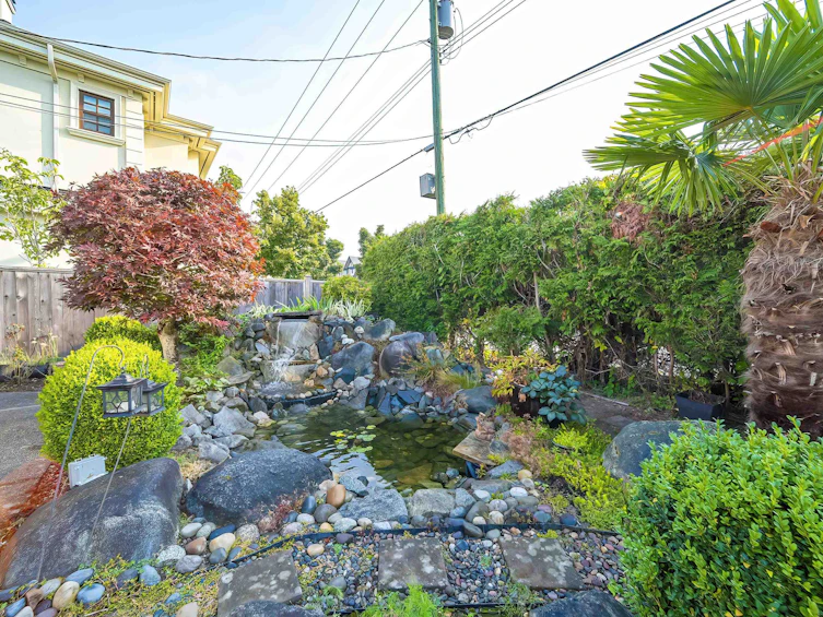 10511 No. 2 Road, Richmond, BC, V7E 2E5 - 36
