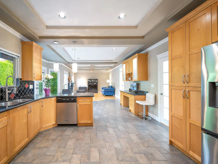 10511 No. 2 Road, Richmond, BC, V7E 2E5 - 19