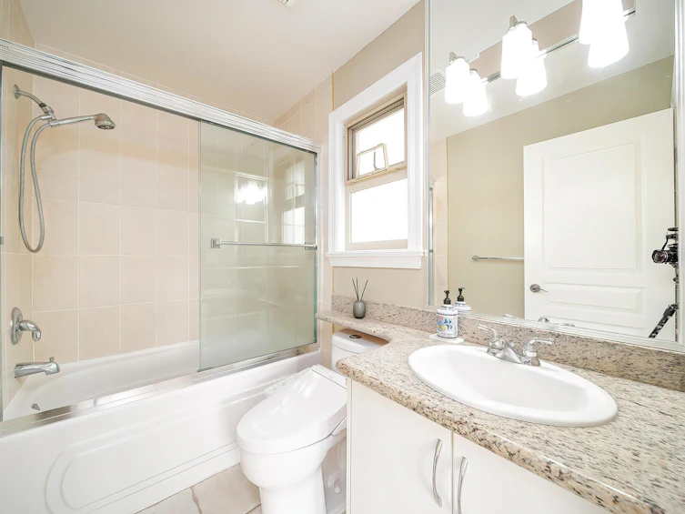 10511 No. 2 Road, Richmond, BC, V7E 2E5 - 25