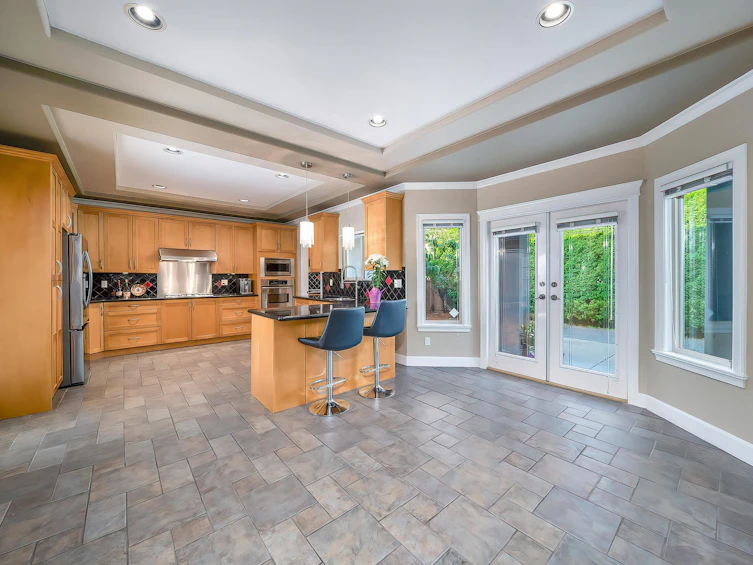 10511 No. 2 Road, Richmond, BC, V7E 2E5 - 18