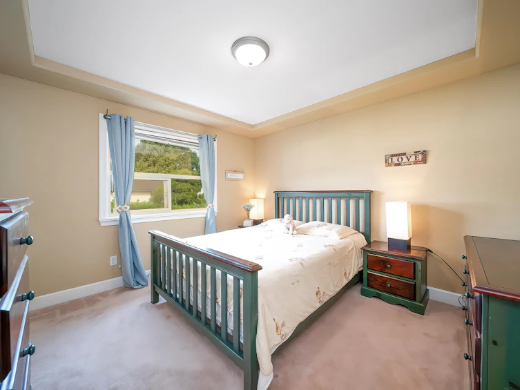 10511 No. 2 Road, Richmond, BC, V7E 2E5 - 26
