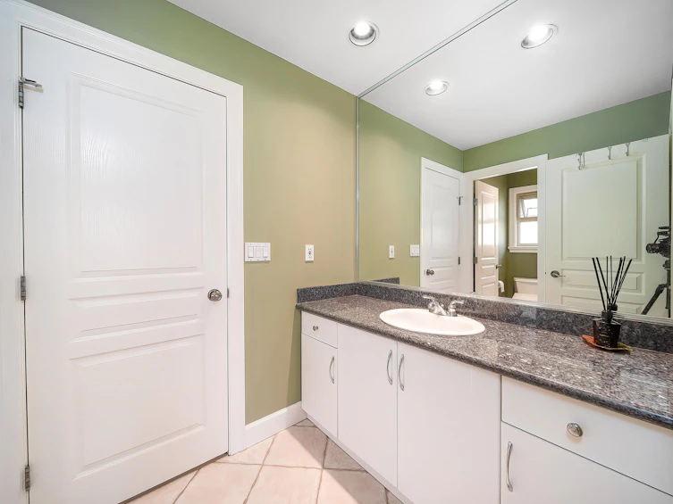 10511 No. 2 Road, Richmond, BC, V7E 2E5 - 29