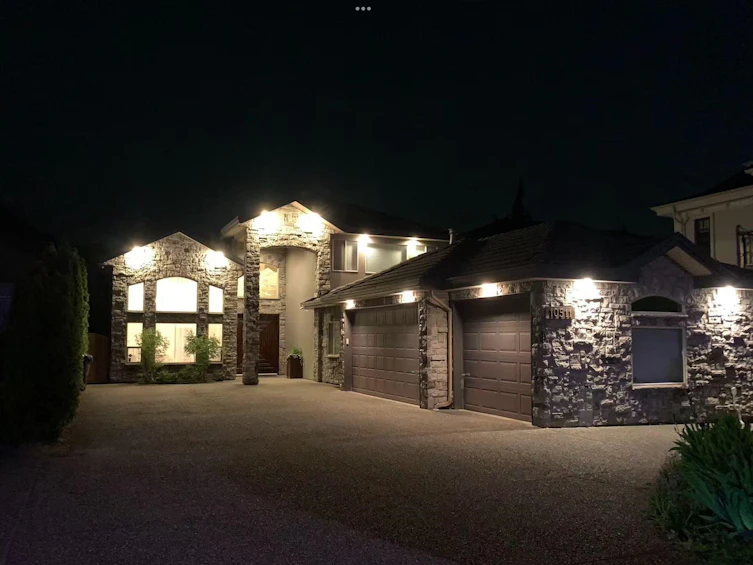 10511 No. 2 Road, Richmond, BC, V7E 2E5 - 34