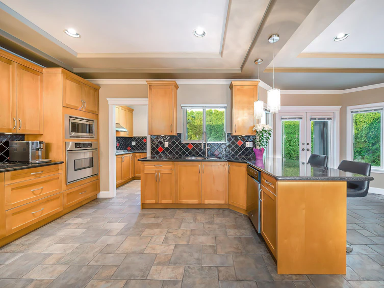 10511 No. 2 Road, Richmond, BC, V7E 2E5 - 16