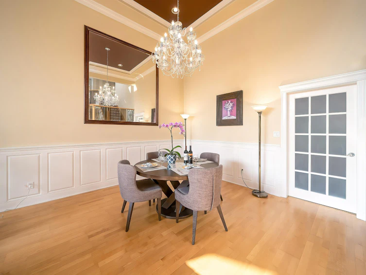 10511 No. 2 Road, Richmond, BC, V7E 2E5 - 7