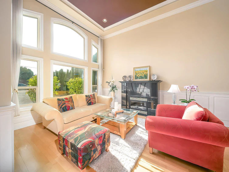 10511 No. 2 Road, Richmond, BC, V7E 2E5 - 6