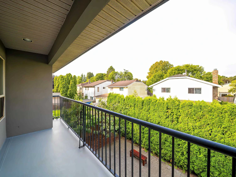 10511 No. 2 Road, Richmond, BC, V7E 2E5 - 35
