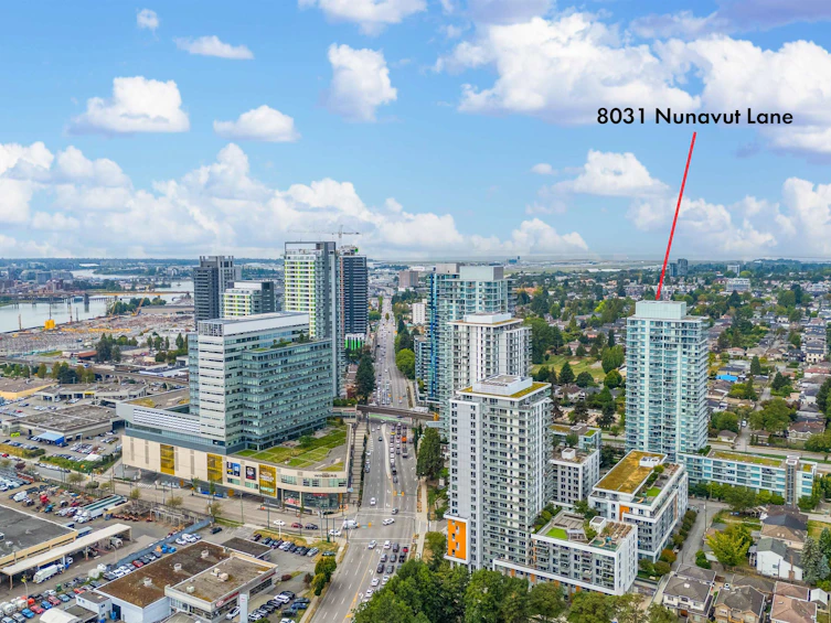 1008-8031 Nunavut Lane, Vancouver, BC, V5X 0C9 - 14
