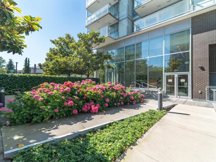 1008-8031 Nunavut Lane, Vancouver, BC, V5X 0C9 - 2