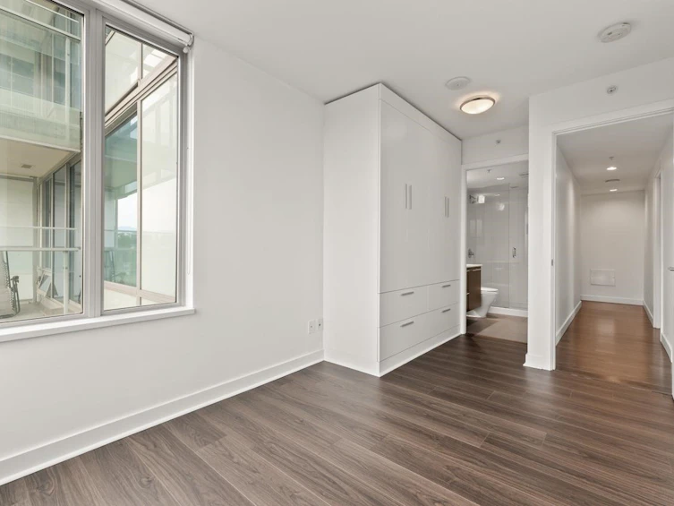 1008-8031 Nunavut Lane, Vancouver, BC, V5X 0C9 - 10