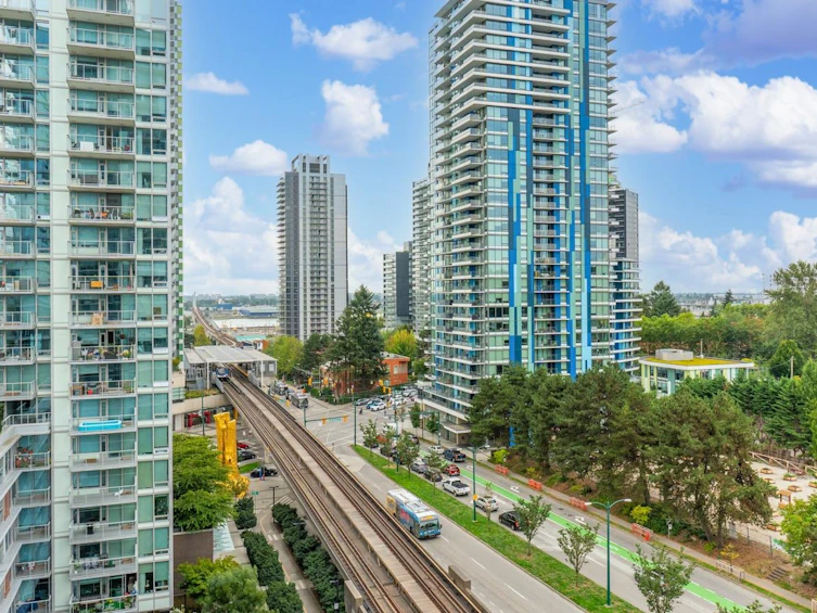 1008-8031 Nunavut Lane, Vancouver, BC, V5X 0C9 - 6