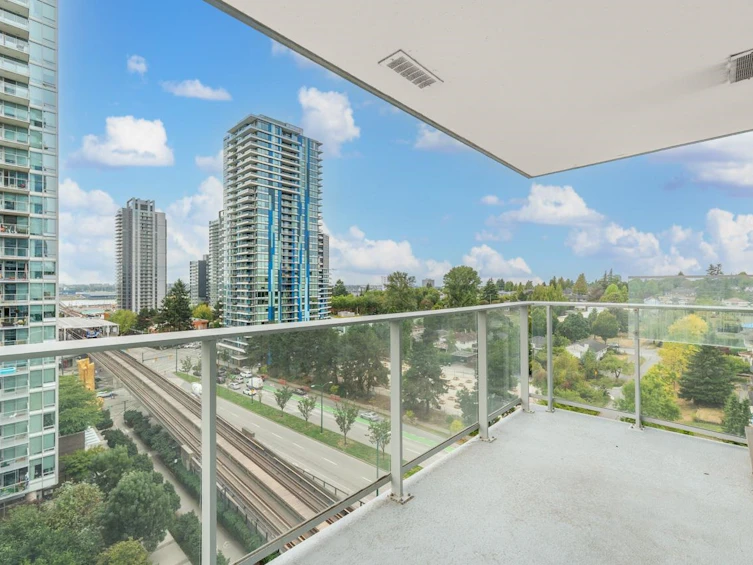 1008-8031 Nunavut Lane, Vancouver, BC, V5X 0C9 - 5