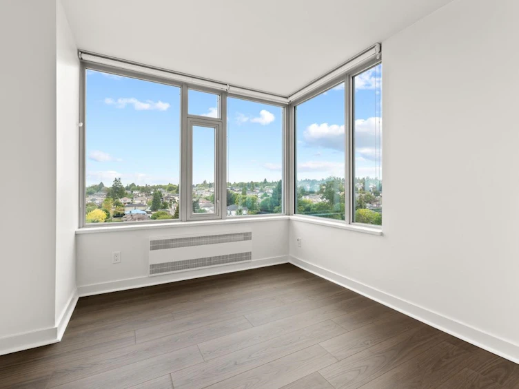 1008-8031 Nunavut Lane, Vancouver, BC, V5X 0C9 - 9