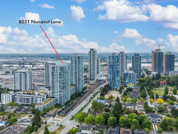 1008-8031 Nunavut Lane, Vancouver, BC, V5X 0C9 - 13