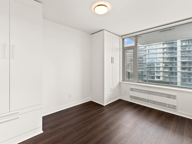 1008-8031 Nunavut Lane, Vancouver, BC, V5X 0C9 - 7