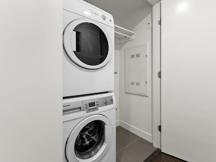1008-8031 Nunavut Lane, Vancouver, BC, V5X 0C9 - 12