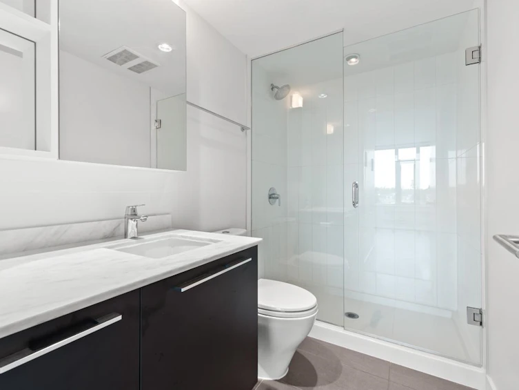 1008-8031 Nunavut Lane, Vancouver, BC, V5X 0C9 - 11