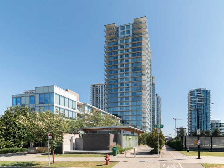1008-8031 Nunavut Lane, Vancouver, BC, V5X 0C9 - 15