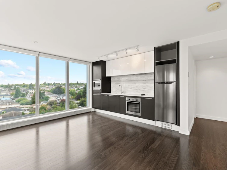 1008-8031 Nunavut Lane, Vancouver, BC, V5X 0C9 - 3
