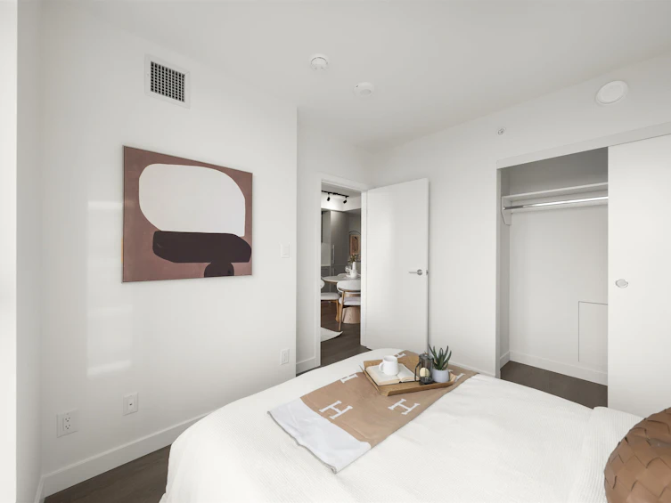 1701-13745 George Junction, Surrey, BC, V3T 4Y3 - 16
