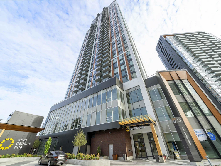 1701-13745 George Junction, Surrey, BC, V3T 4Y3 - 38