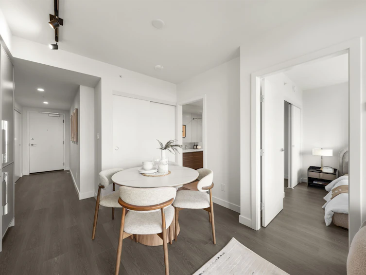 1701-13745 George Junction, Surrey, BC, V3T 4Y3 - 17