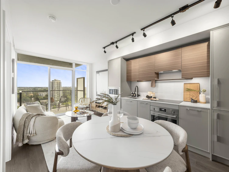 1701-13745 George Junction, Surrey, BC, V3T 4Y3 - 7