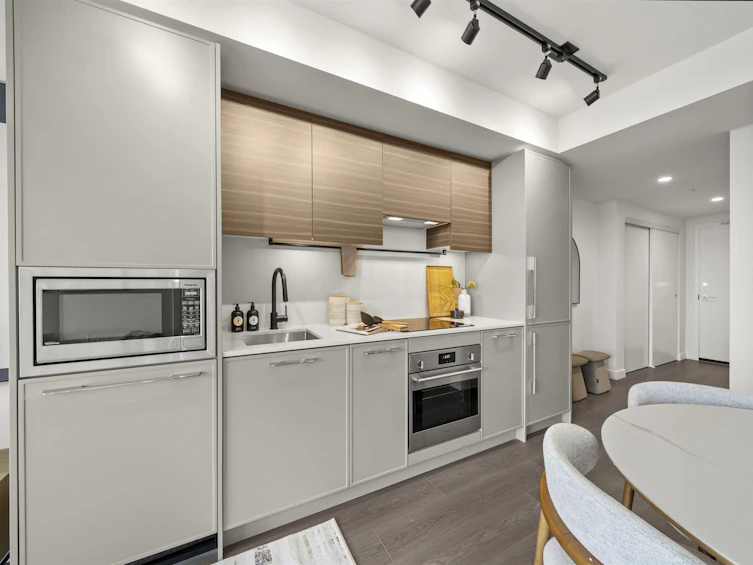 1701-13745 George Junction, Surrey, BC, V3T 4Y3 - 8