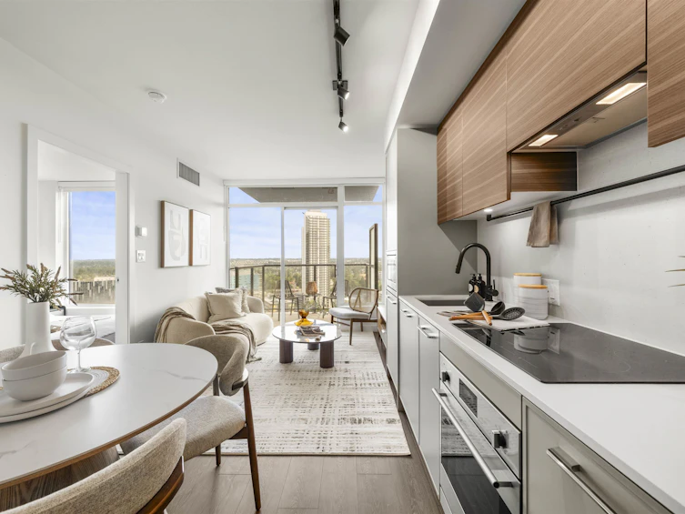 1701-13745 George Junction, Surrey, BC, V3T 4Y3 - 6