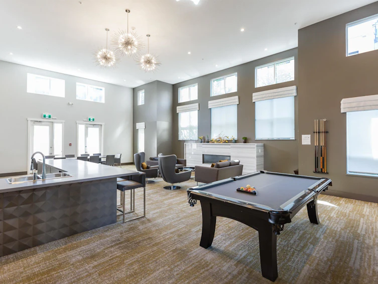 102-9399 Alexandra Road, Richmond, BC, V6X 0L7 - 24