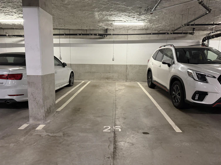 102-9399 Alexandra Road, Richmond, BC, V6X 0L7 - 26