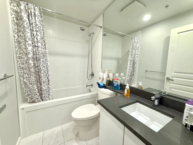 102-9399 Alexandra Road, Richmond, BC, V6X 0L7 - 10