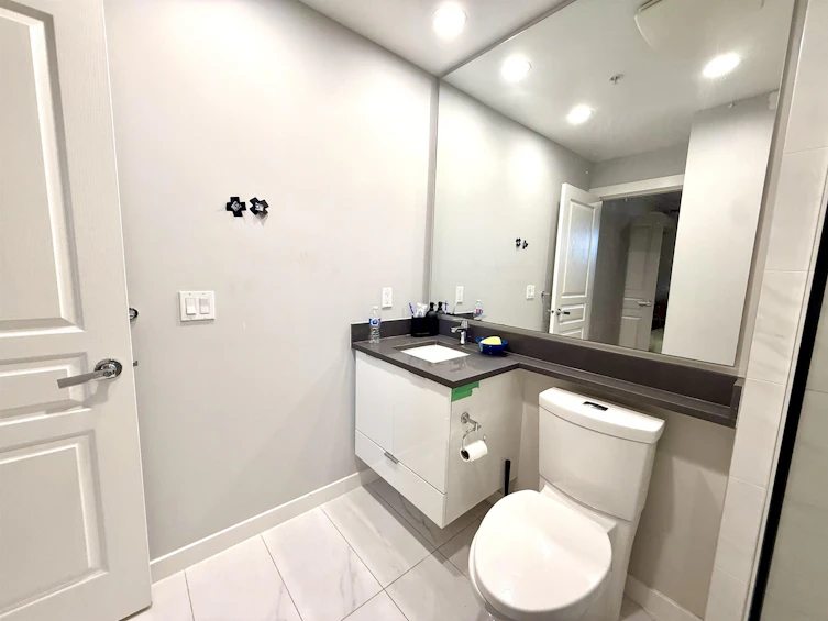 102-9399 Alexandra Road, Richmond, BC, V6X 0L7 - 7