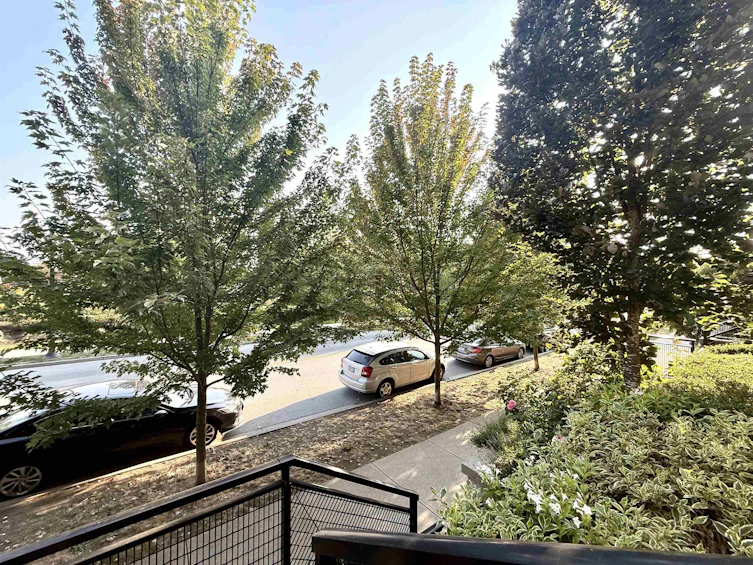 102-9399 Alexandra Road, Richmond, BC, V6X 0L7 - 14