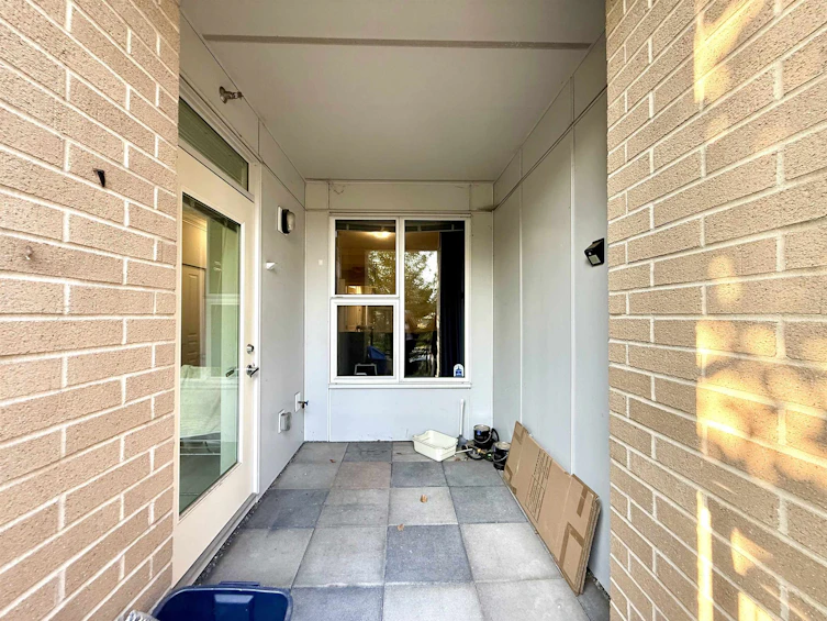 102-9399 Alexandra Road, Richmond, BC, V6X 0L7 - 12