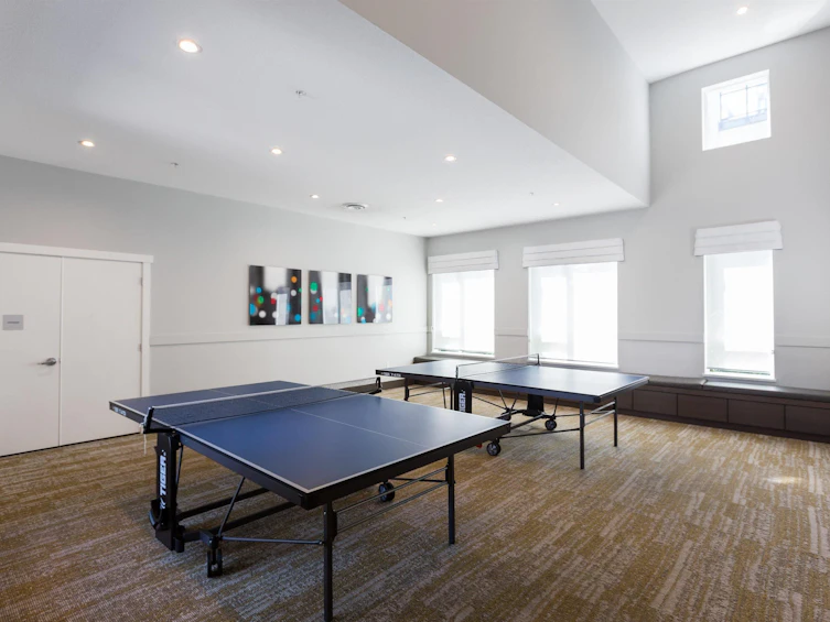 102-9399 Alexandra Road, Richmond, BC, V6X 0L7 - 22