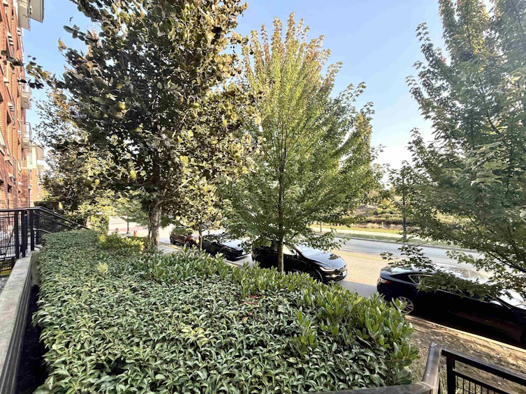 102-9399 Alexandra Road, Richmond, BC, V6X 0L7 - 15