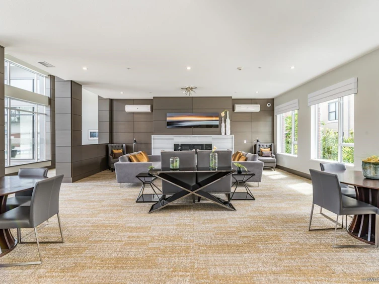 102-9399 Alexandra Road, Richmond, BC, V6X 0L7 - 18