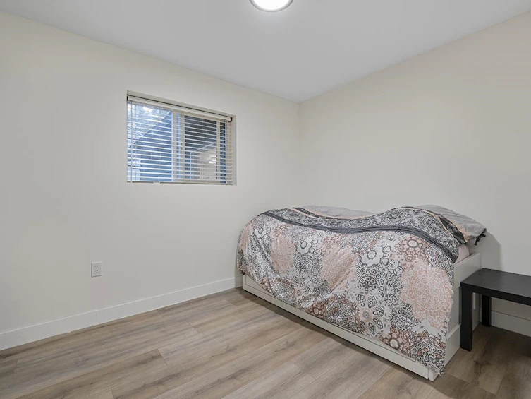 3512 Pearkes Place, Port Coquitlam, BC, V3B 5E5 - 25