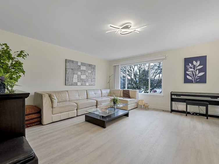 3512 Pearkes Place, Port Coquitlam, BC, V3B 5E5