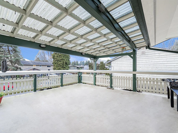 3512 Pearkes Place, Port Coquitlam, BC, V3B 5E5 - 10
