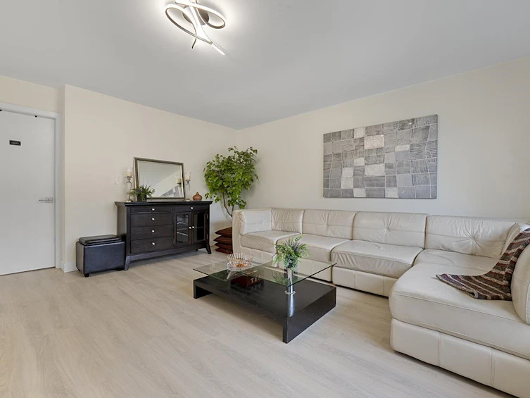 3512 Pearkes Place, Port Coquitlam, BC, V3B 5E5 - 3