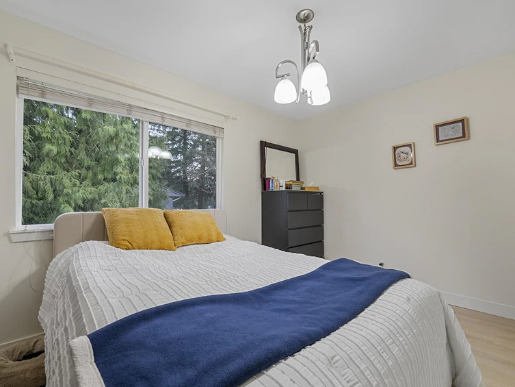 3512 Pearkes Place, Port Coquitlam, BC, V3B 5E5 - 13